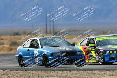 media/Feb-16-2025-Nasa (Sun) [[30caadc4c6]]/2-Race Group B/Race Set 1/